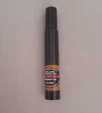 ماژیک راندو زیگ مدل کیوکالر کد 784