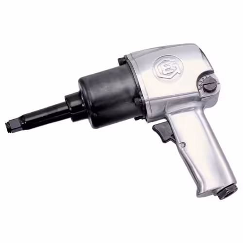 بکس بادی جنیوس 1/2 اینچ شفت بلند مدل 400502