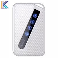 مودم 4G همراه دی لینک مدل D-Link DWR-930M