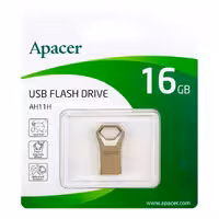 فلش مموری Apacer مدل AH11H