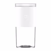 مخلوط کن میجیا مدل Juicer Cup 2
