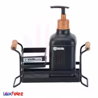ست سینک لیمیتاک مدل تک قلو pro