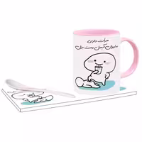 خرید ماگ-لیوان   جرات داری اسم آیسل بدون زیر لیوانی  ، . .