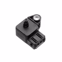 سنسور مپ بی ام و 520 اتاق E60