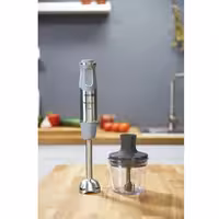 گوشت کوب برقی مولینکس مدل 656