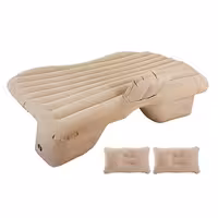 تشک بادی داخل ماشین سیمبل store 10229