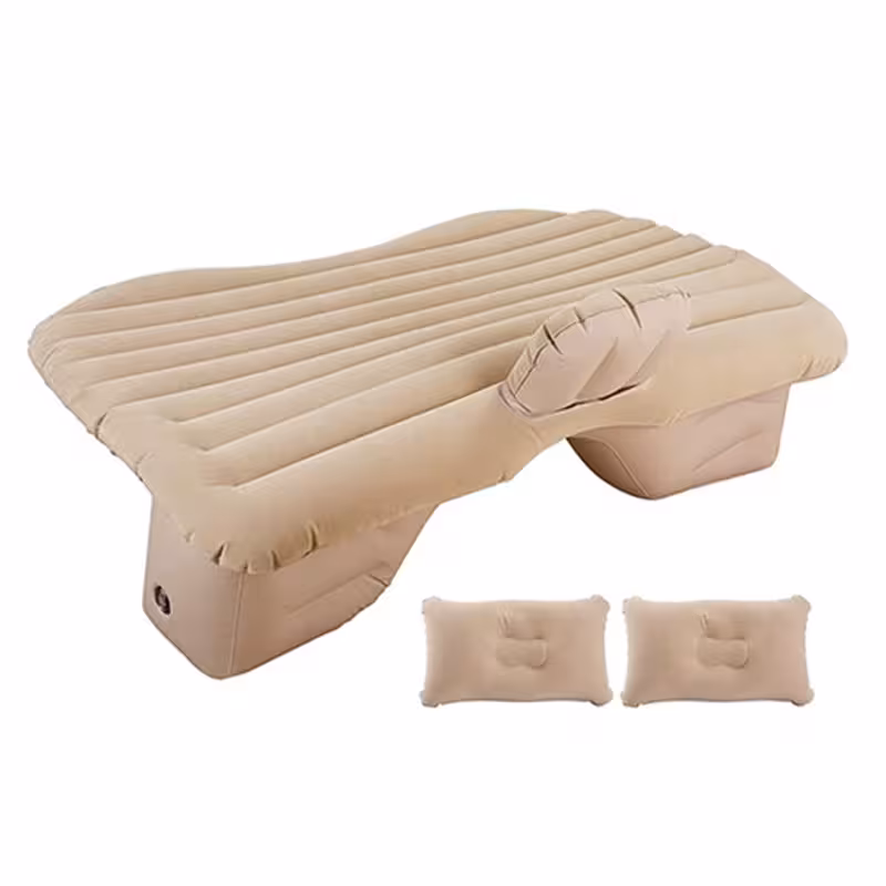 تشک بادی داخل ماشین سیمبل store 10229