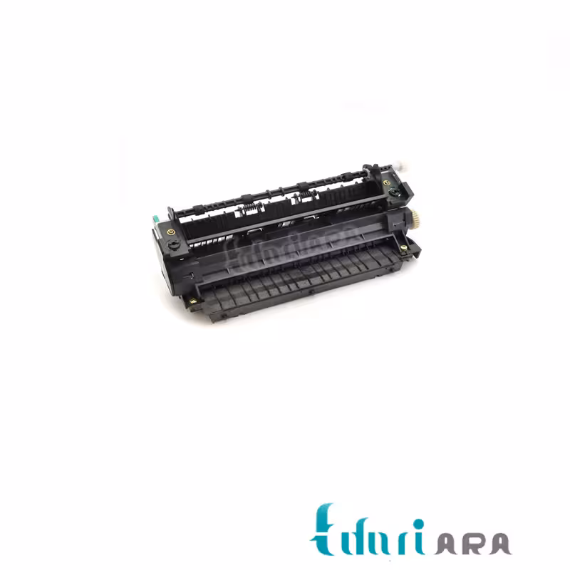 فیوزینگ کامل اچ پی مدل 1300