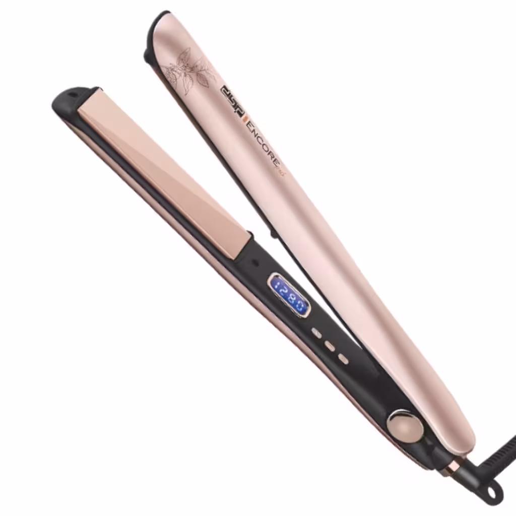 اتو مو دی‌اس‌پی مدل 10808