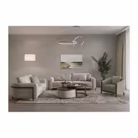 مبل راحتی نیلپر مدل سوها