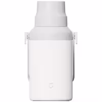 فلاسک قابل حمل شیائومی مدل MJDDB01PL ظرفیت 1 لیتر