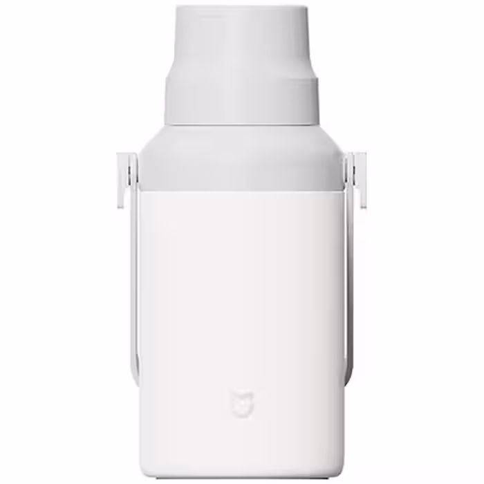 فلاسک قابل حمل شیائومی مدل MJDDB01PL ظرفیت 1 لیتر