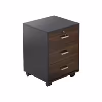 فایل اداری   مدل F102 | choobsub