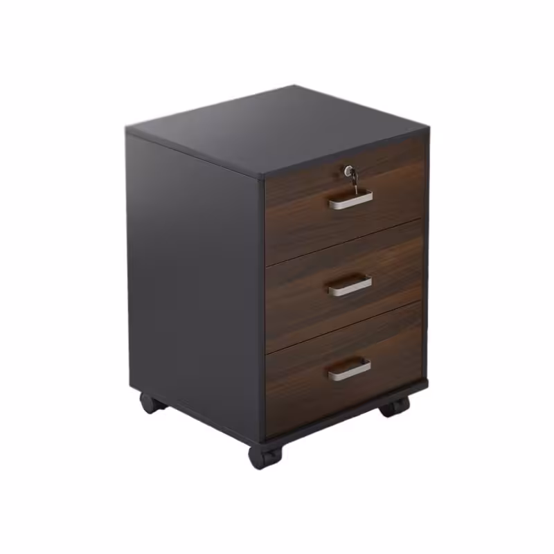 فایل اداری   مدل F102 | choobsub