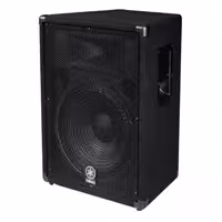 اسپیکر پسیو YAMAHA BR15