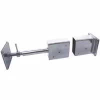 وال اسپریدر کوپو مدل Kupo KCP-724 ( بدون الوار )
