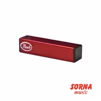 شیکر تریپل پرل مدل PGA40