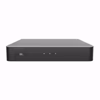 DVR چهار کانال آی تی آر مدل ITR-U541