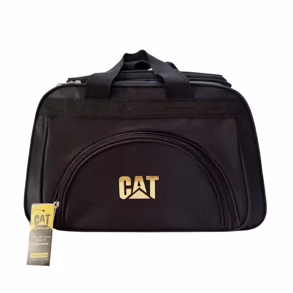 ساک ورزشی مدل C030