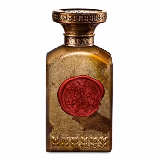 عطر Ishq  از برند Anfas