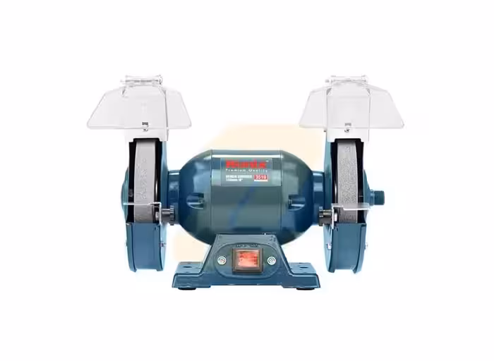 چرخ سنباده 150 میلی‌متر رونیکس مدل 3510