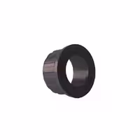 فلنج چسبی upvc ویسپار