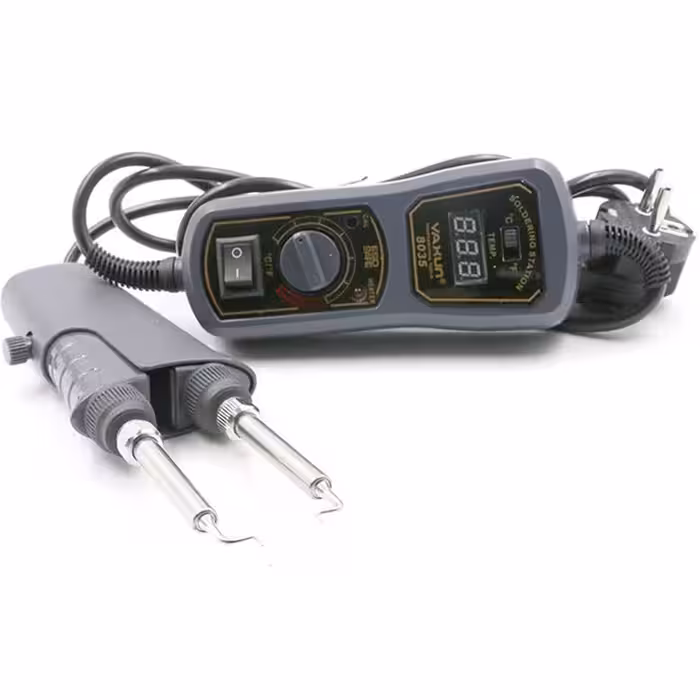 هویه پنسی یاکسان مدل YAXUN YX-8035