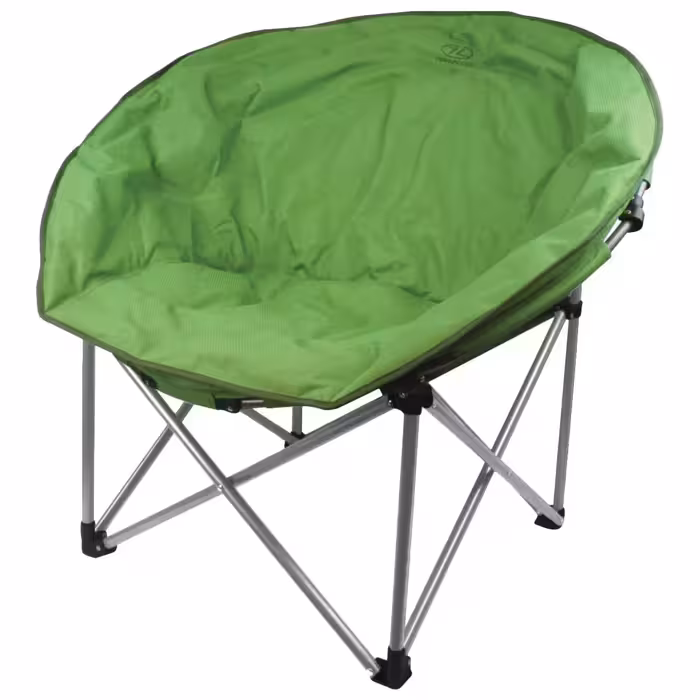 صندلی تاشو کمپینگ هایلندر مدل FUR085