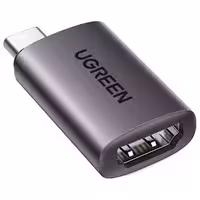 مبدل Type-C به HDMI یوگرین مدل US320-70450