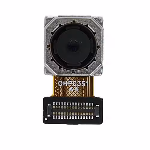 قیمت و خرید دوربین اصلی Y6 Pro هواوی