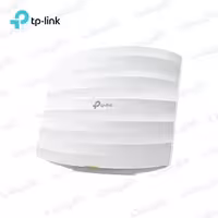 اکسس پوینت سقفی وایرلس EAP115 تی پی لینک TP-Link