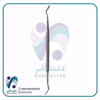 بن فایل 7mm برند جویا
