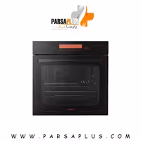 فر توکار آلتون مدل V302