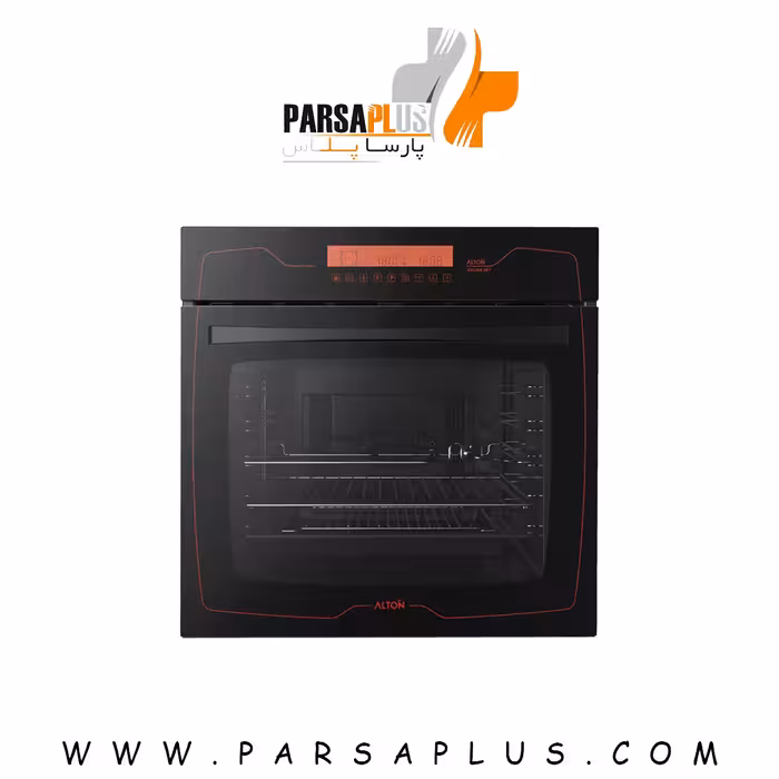 فر توکار آلتون مدل V302