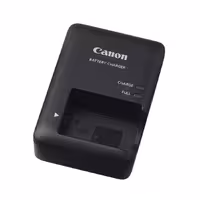شارژر باتری دوربین مشابه اصل مدل CB-2LCE مخصوص باتری NB-10L