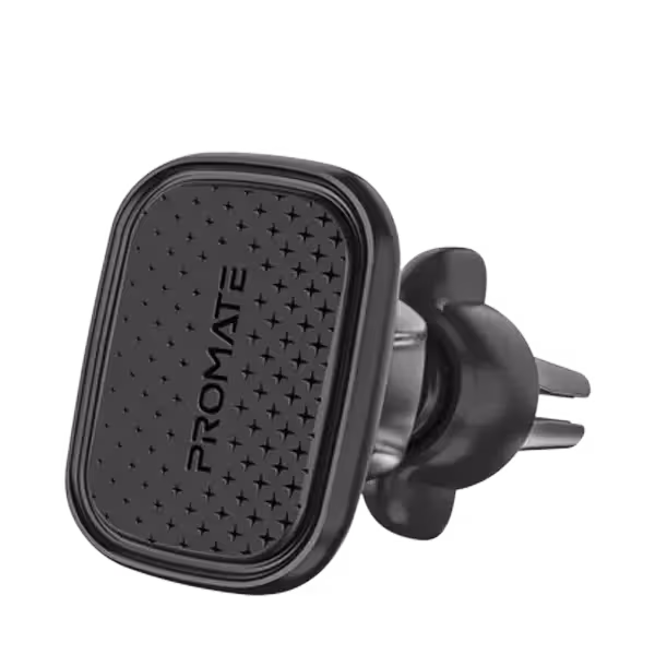 هولدر موبایل پرومیت مدل VENTMAG-XL
