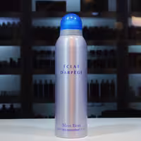 اسپری دئودورانت‌ Miss Bon میسبون مدل Eclat