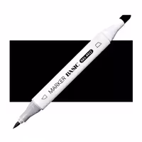 ماژیک راندو دوسر بیسیک کد 900