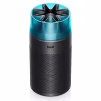 تصفیه هوا دایسون مدل DYSON HushJet HJ10