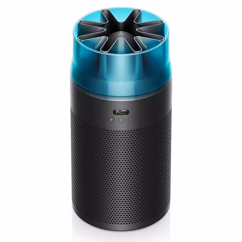 تصفیه هوا دایسون مدل DYSON HushJet HJ10