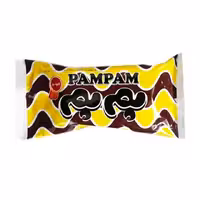 کیک اسفنجی پم پم مینو 40 گرمی