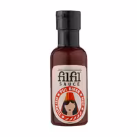 سس فلفل ترکی حاوی آووکادو فیلفیل 180 گرمی