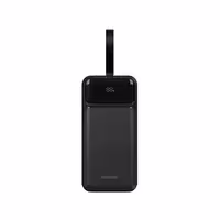 پاوربانک گلتیج مدل GOALTAGE-PB05