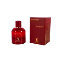 عطر اسپیگان رژ رد ( ESPIGAN – Rouge Red 100ml )