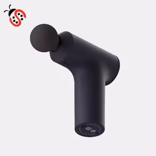 ماساژور شیائومی مدل  Mijia YMJM-M351