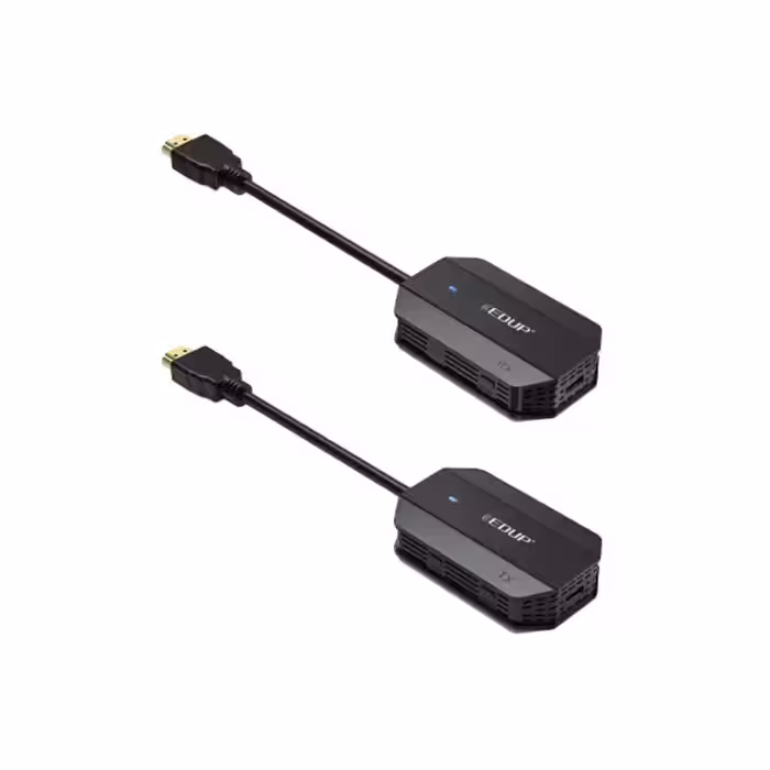 دانگل انتقال تصویر بی‌سیم ای دی یو پی EH-WD9905