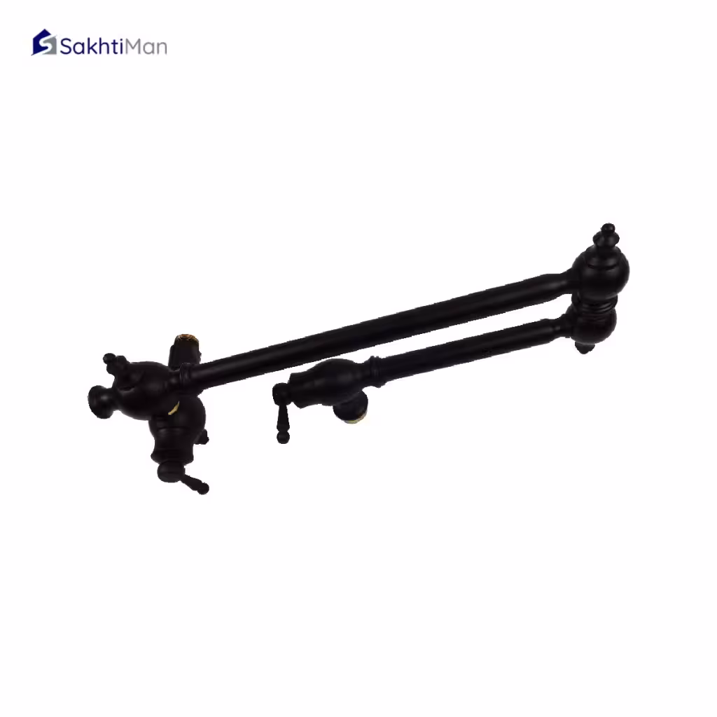 قابلمه پر کن سکه مدل بیزانس