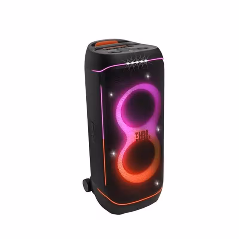 اسپیکر بلوتوثی جی بی ال مدل JBL PartyBox 720