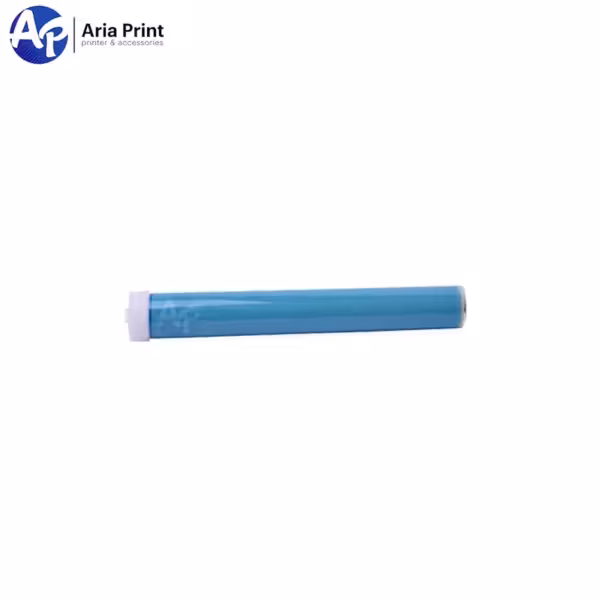 درام کارتریج 1010 HP