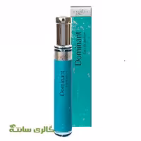 ادوپرفیوم مردانه اگزودوس Dominant